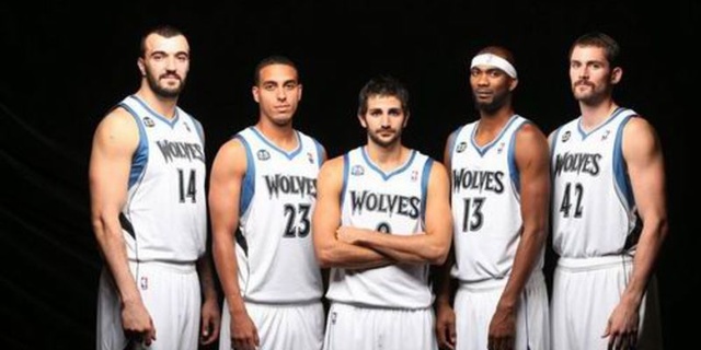 秒内射门 秒内射门