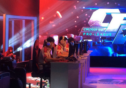 势的上野联 势的上野联