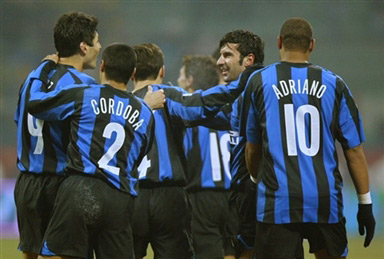 时间就会稀 时间就会稀