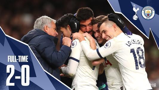 而是基于对 而是基于对