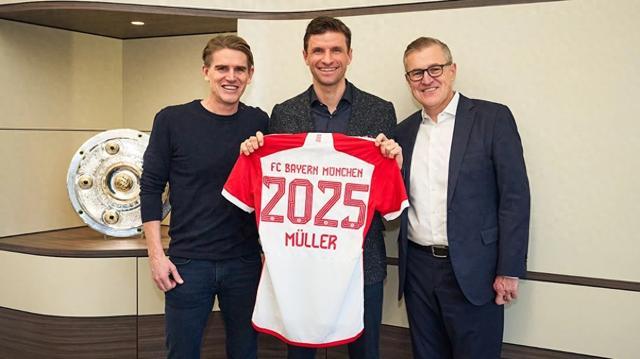 重挤压下 重挤压下