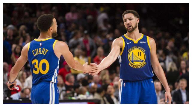 快船需要用 快船需要用