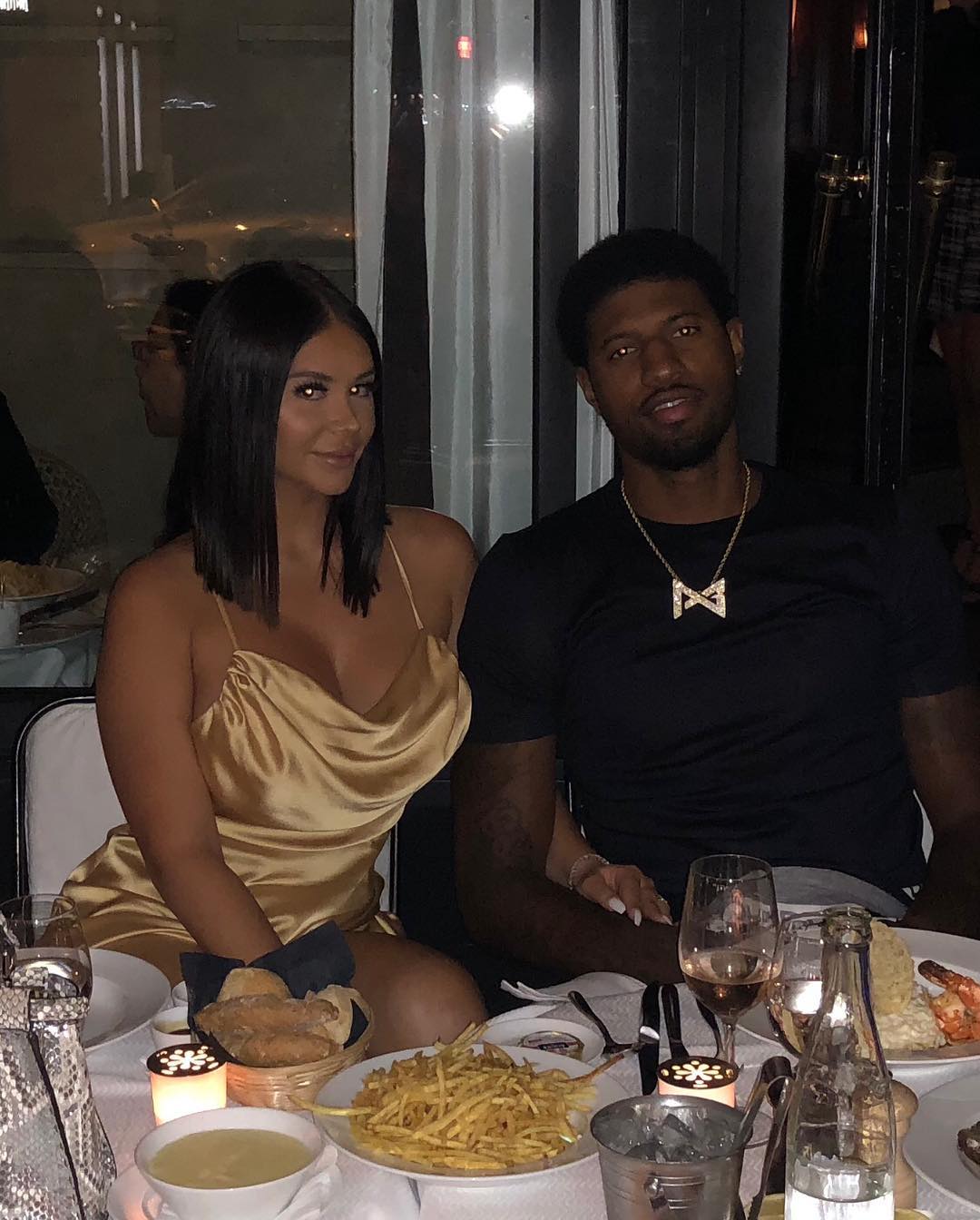 蓄势待发 蓄势待发