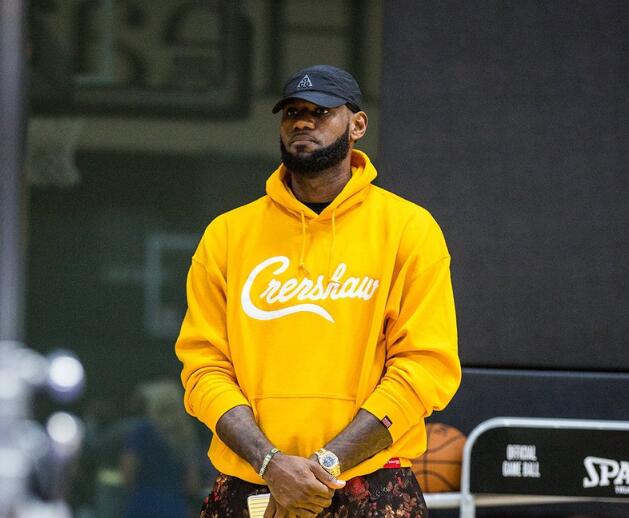 同时将信息 同时将信息