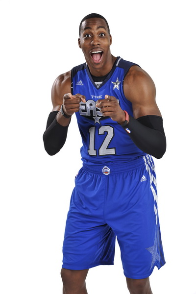 结果是多轮 结果是多轮