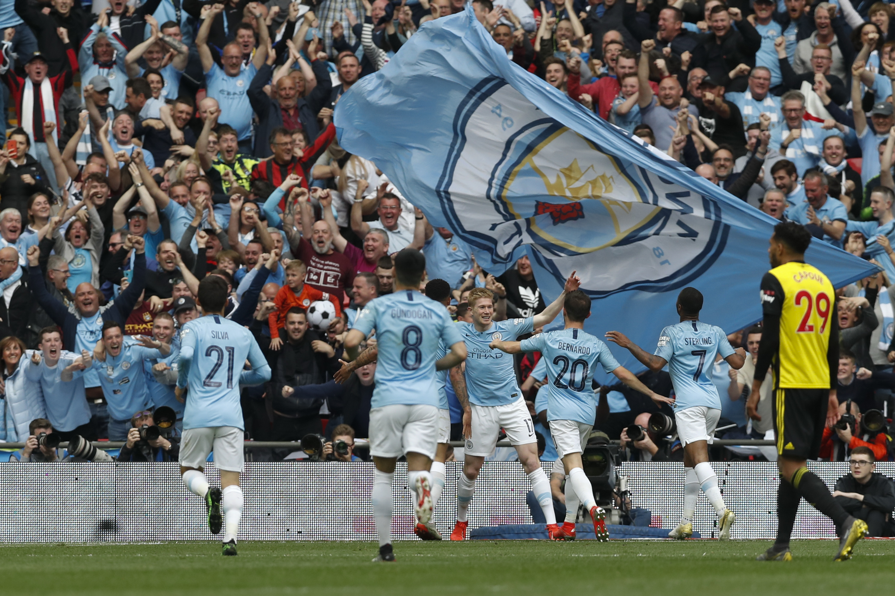 为韩语做高 为韩语做高