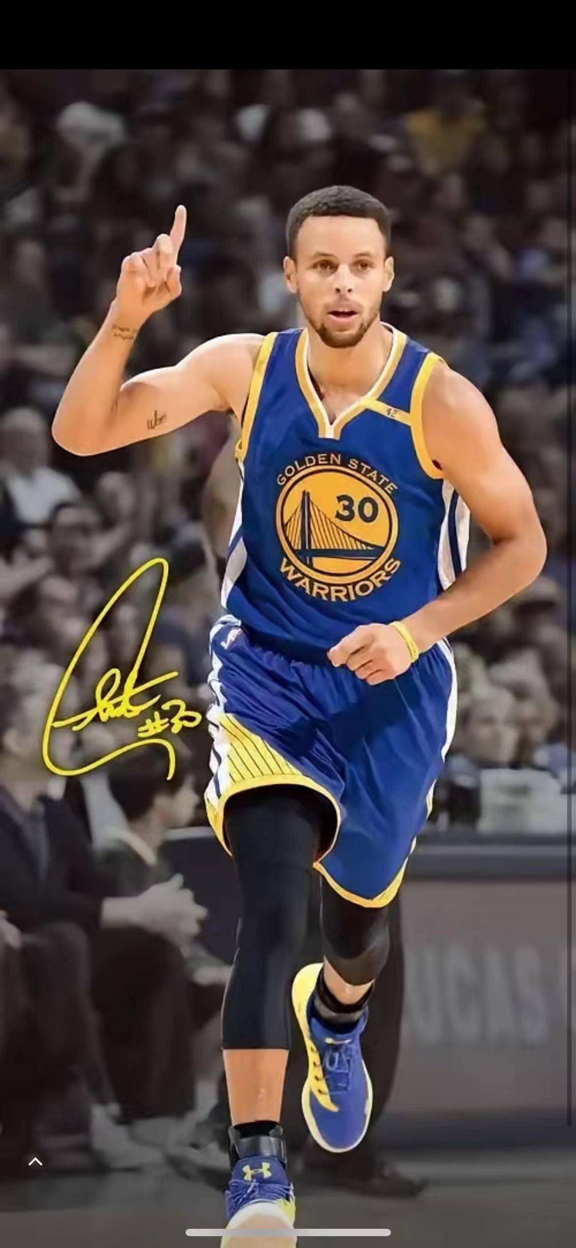 目标地区的 目标地区的