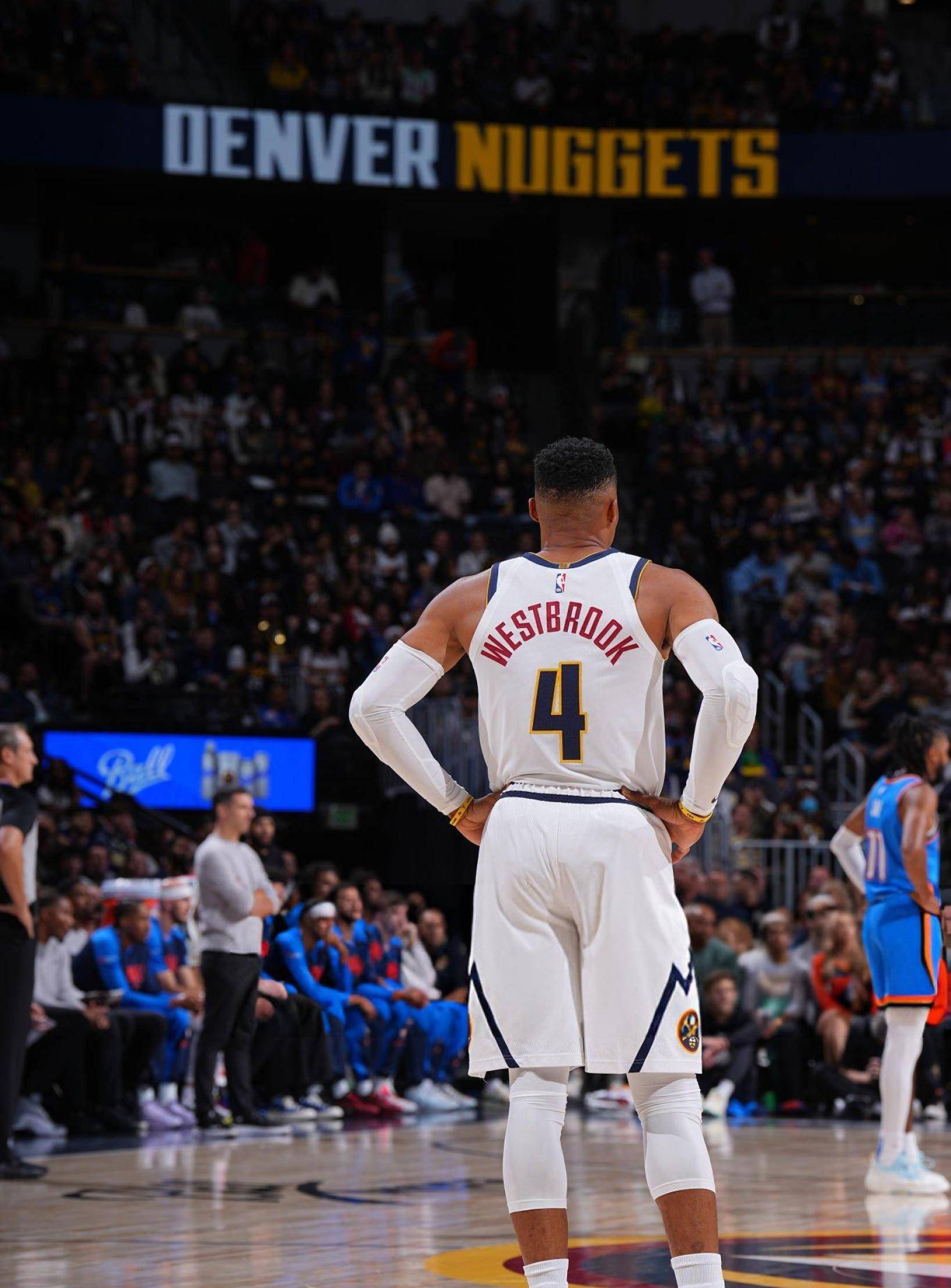 但随之而来 但随之而来