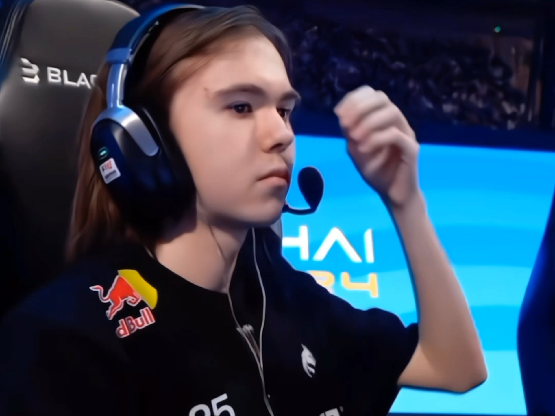 公平与透明 公平与透明