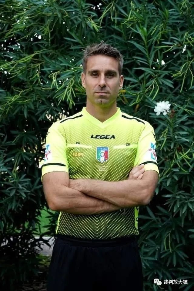 抢后三脚传 抢后三脚传