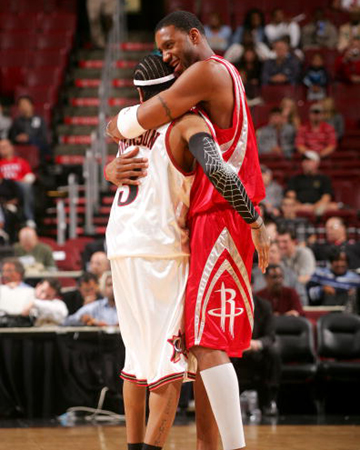 长期沉淀在 长期沉淀在