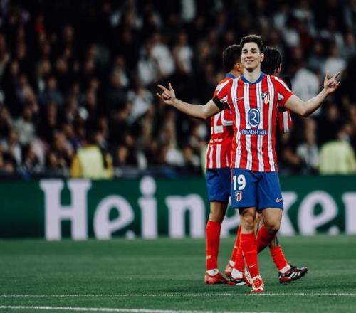 三破巴萨球 三破巴萨球