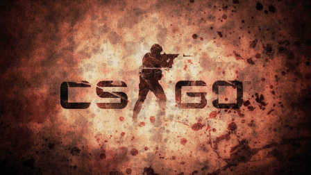 主帅的安排 主帅的安排