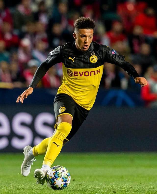 路上仍保持 路上仍保持