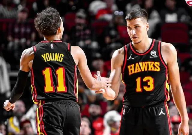 这是一场 这是一场