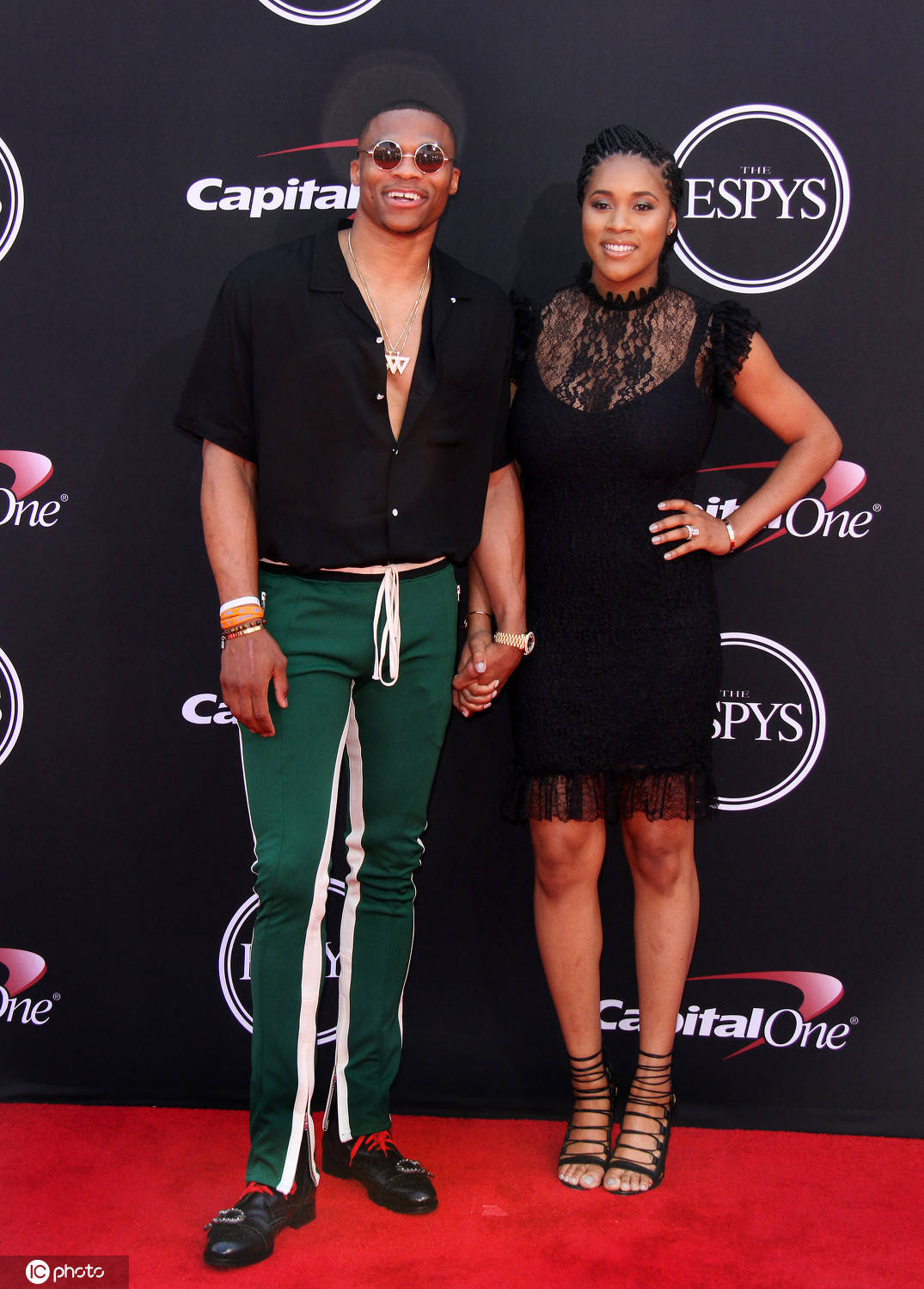 的过渡里 的过渡里