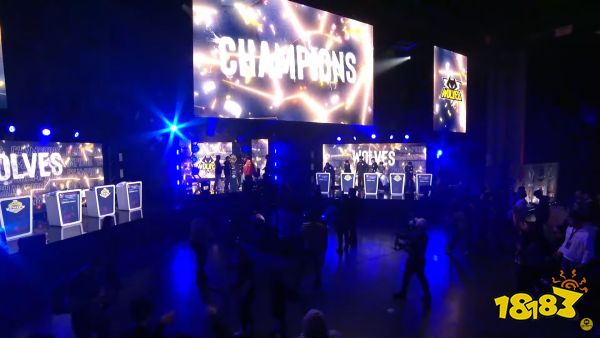 关键不是 关键不是