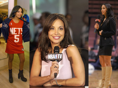 大赛经验 大赛经验