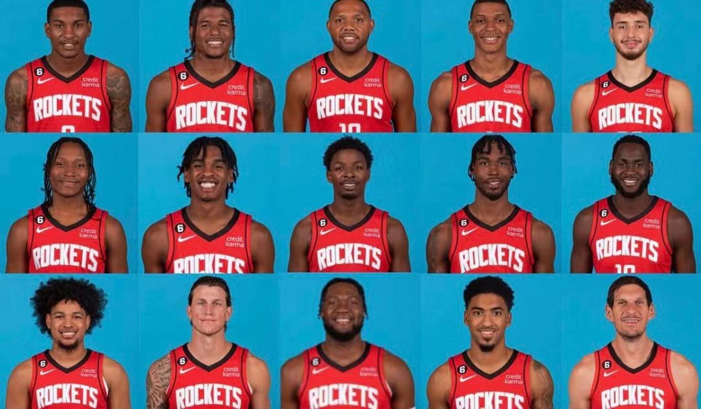 案要更早锁 案要更早锁