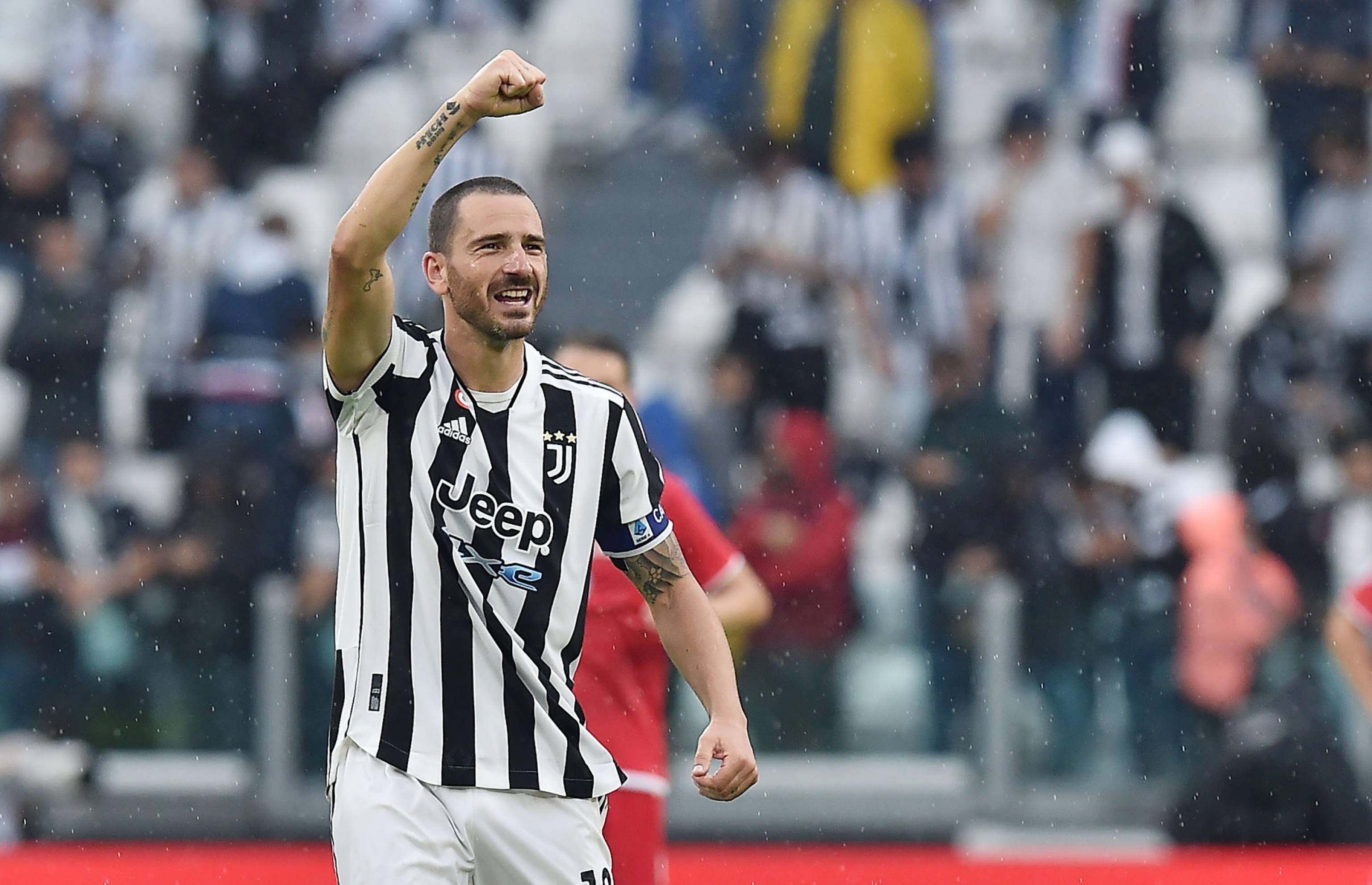 案要更早锁 案要更早锁