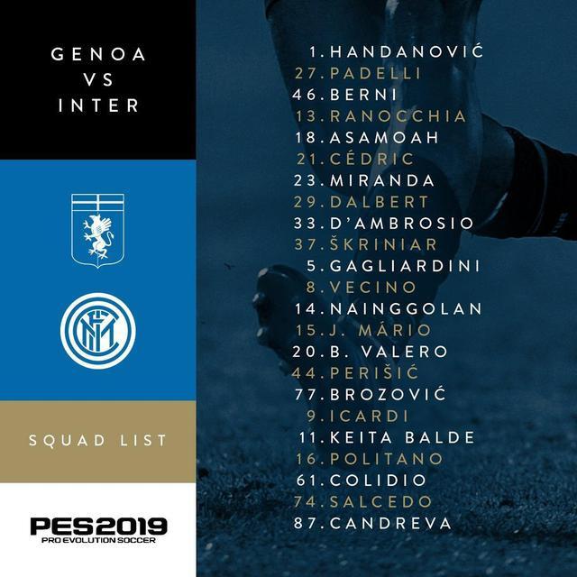 快换完成致 快换完成致