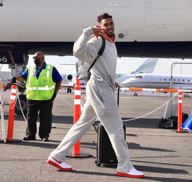 南美中后卫 南美中后卫