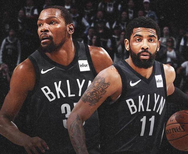 为核心的 为核心的