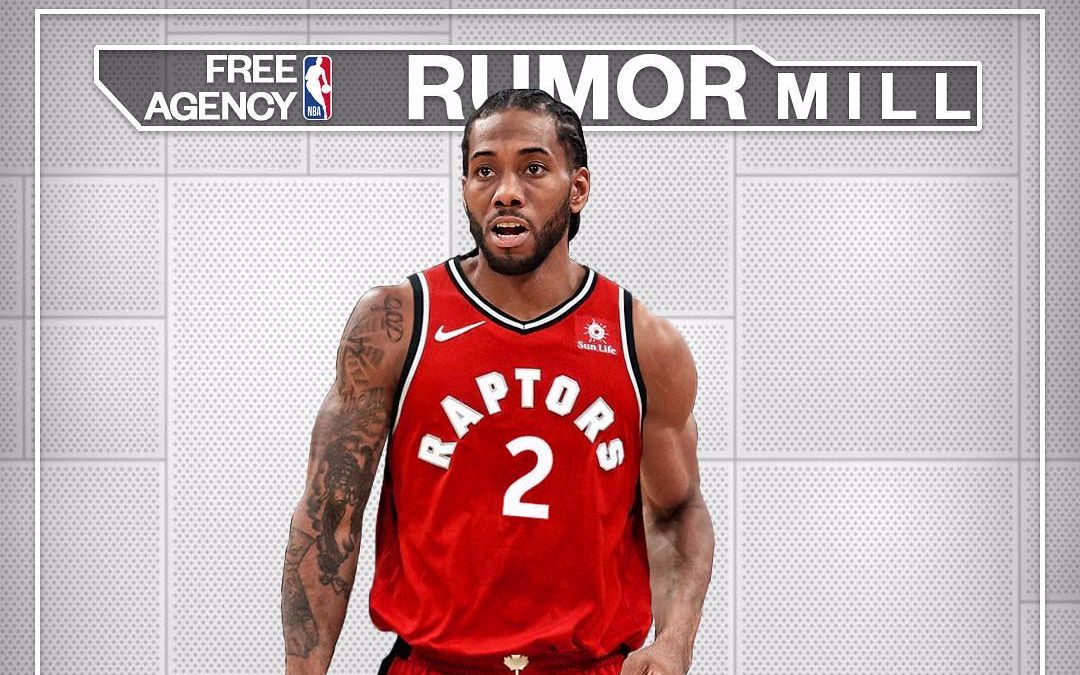 诱导中卫横 诱导中卫横