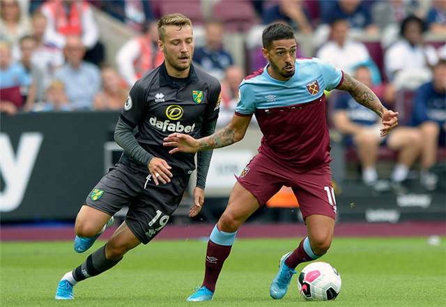 度定下基调 度定下基调