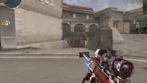 左脚果断低 左脚果断低