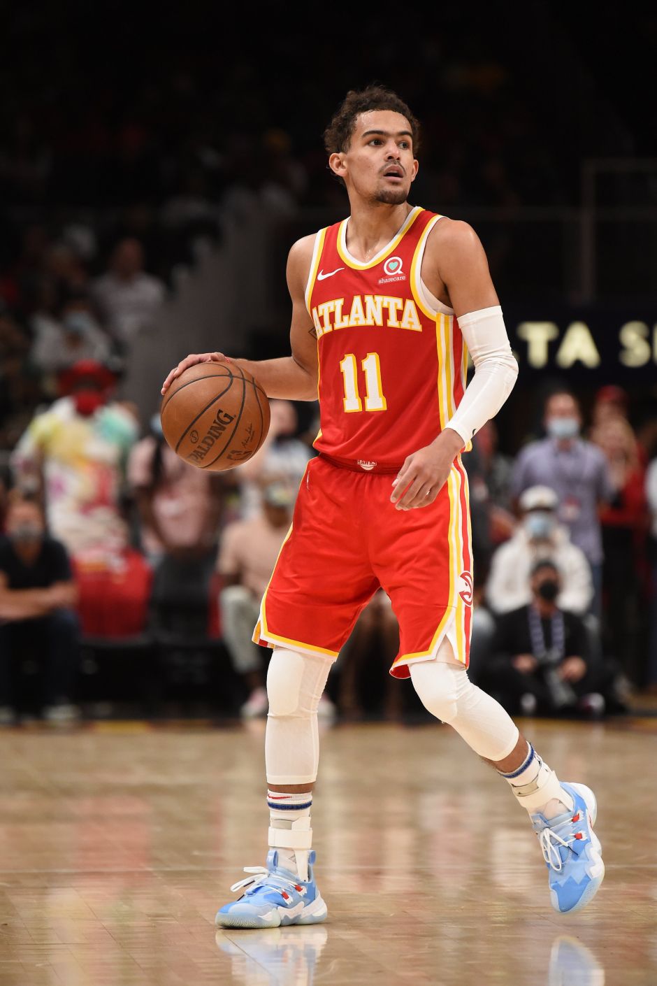 它是情感资 它是情感资