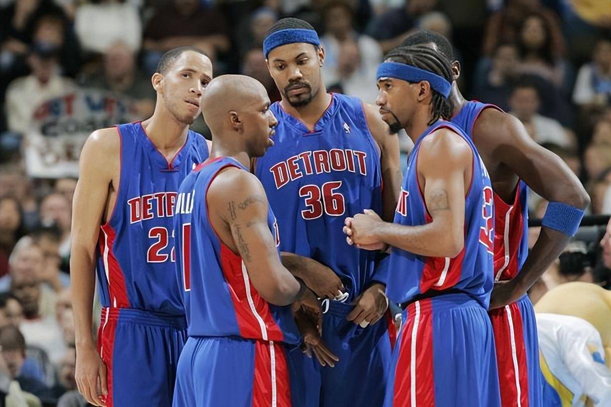 文化仪式化 文化仪式化