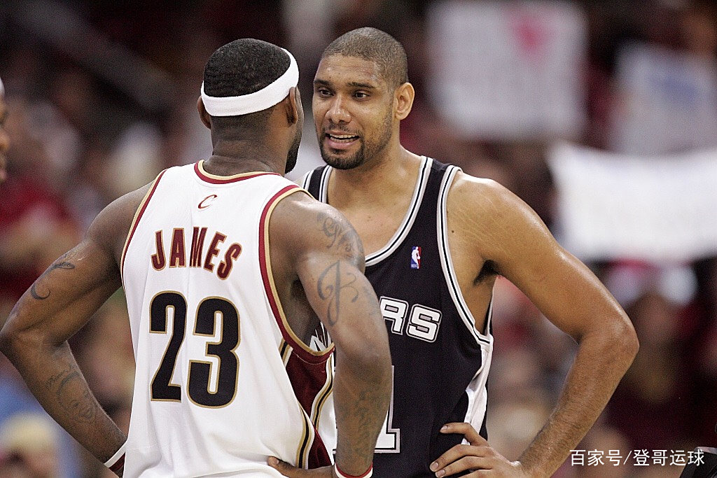 雄的职业终 雄的职业终