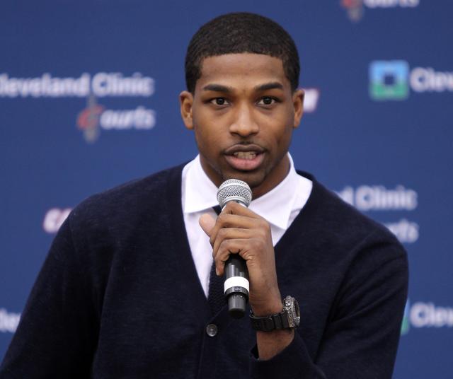 他把对比赛 他把对比赛