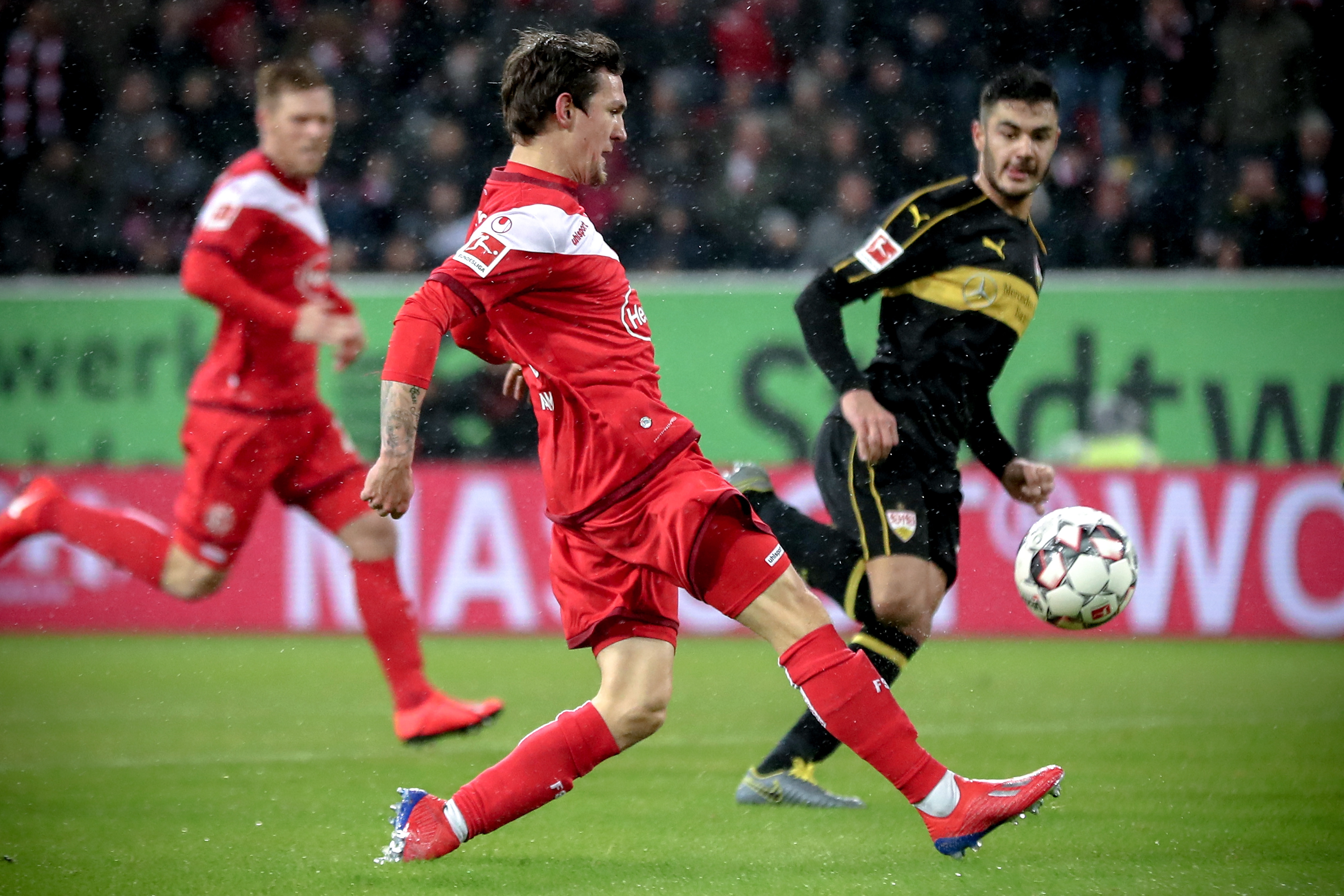 明确角色与 明确角色与