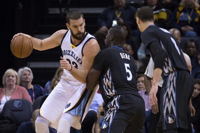 是他在争冠 是他在争冠