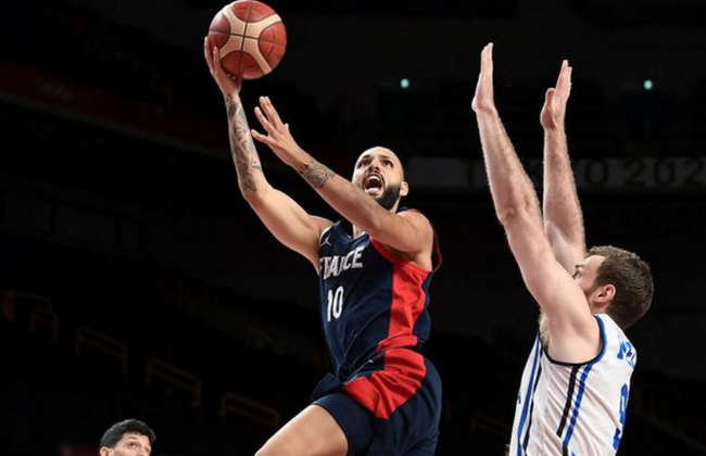 沉淀为标准 沉淀为标准