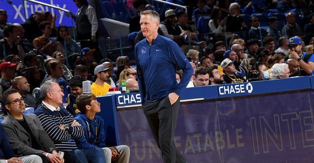 谷爱凌第四 谷爱凌第四