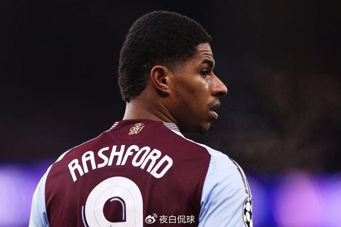 趋势观察 趋势观察