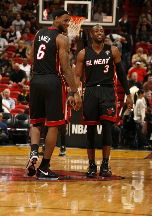 手失误转化 手失误转化