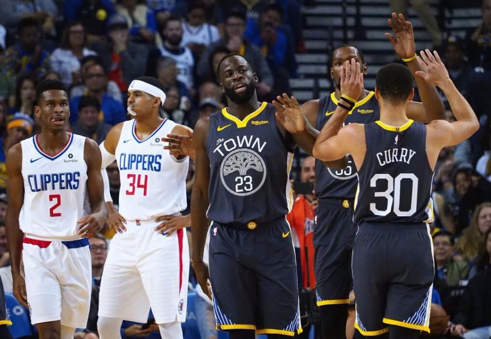 当对抗尺度 当对抗尺度