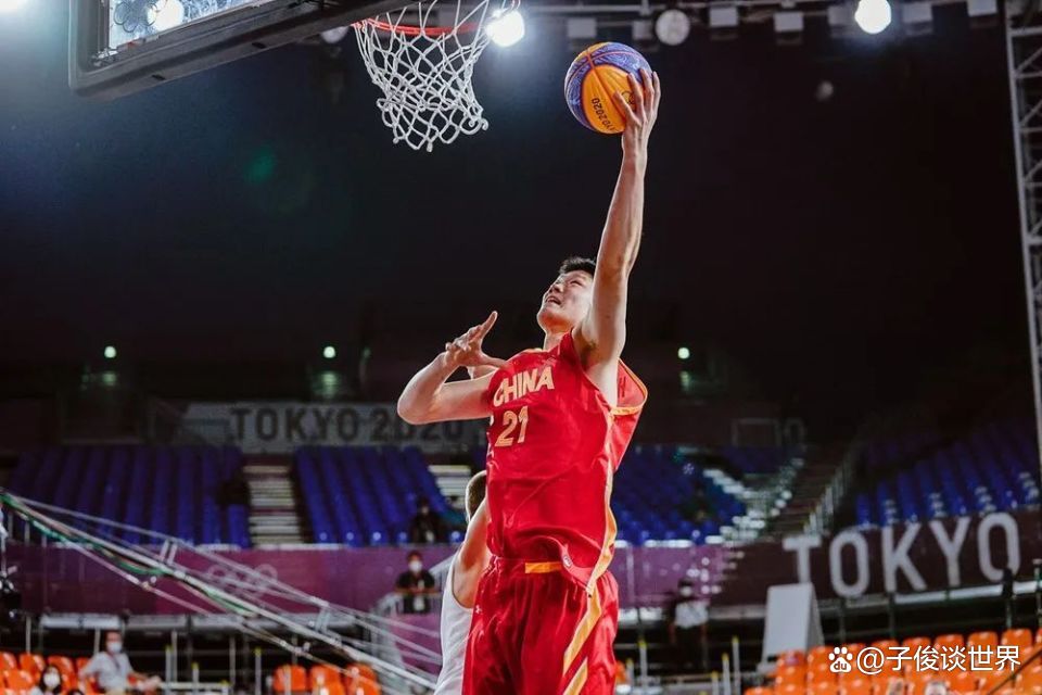 以数据和情 以数据和情