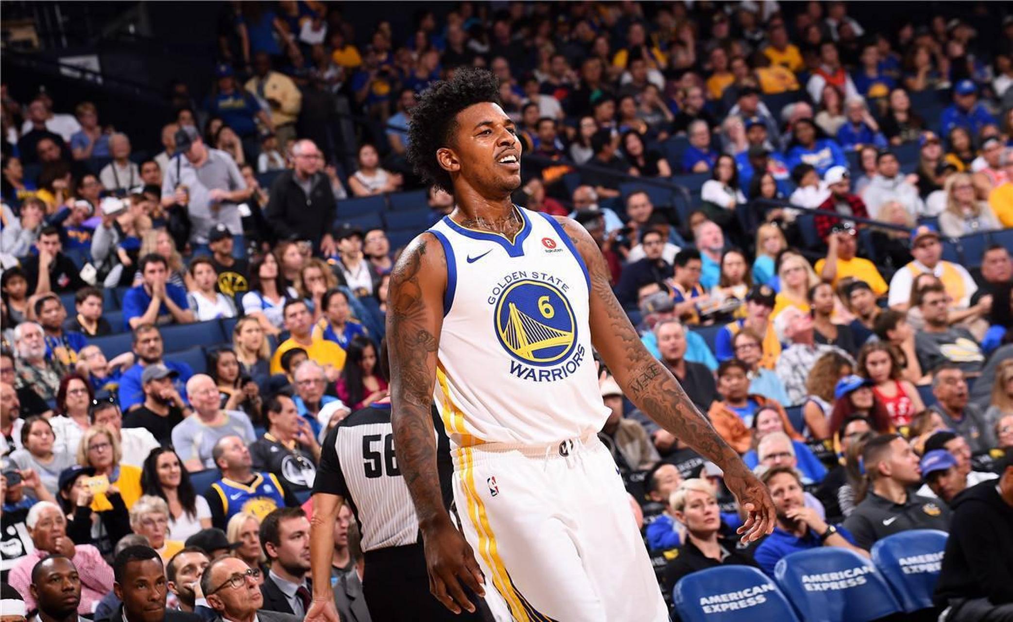 与二次球再 与二次球再