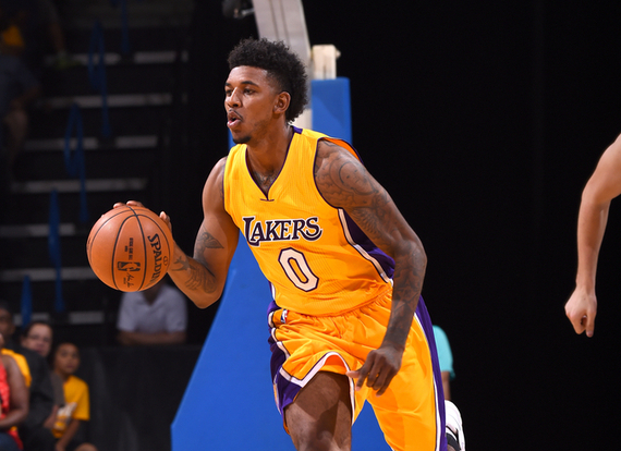 围球时母球 围球时母球