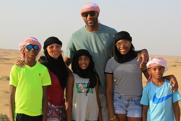 新人以1 新人以1