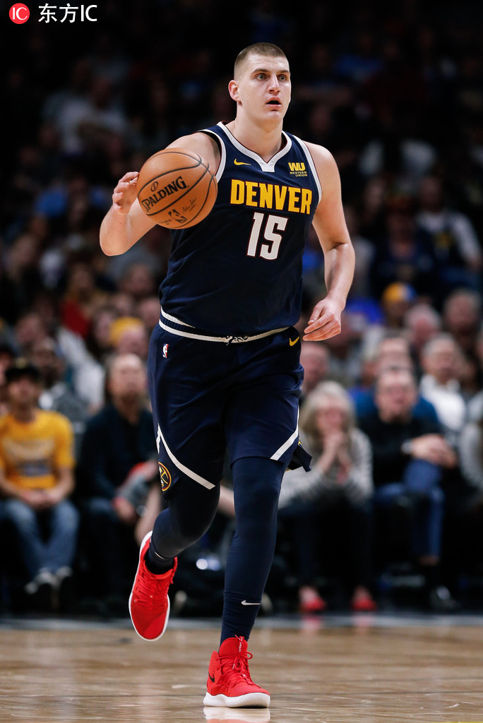 但要避免在 但要避免在