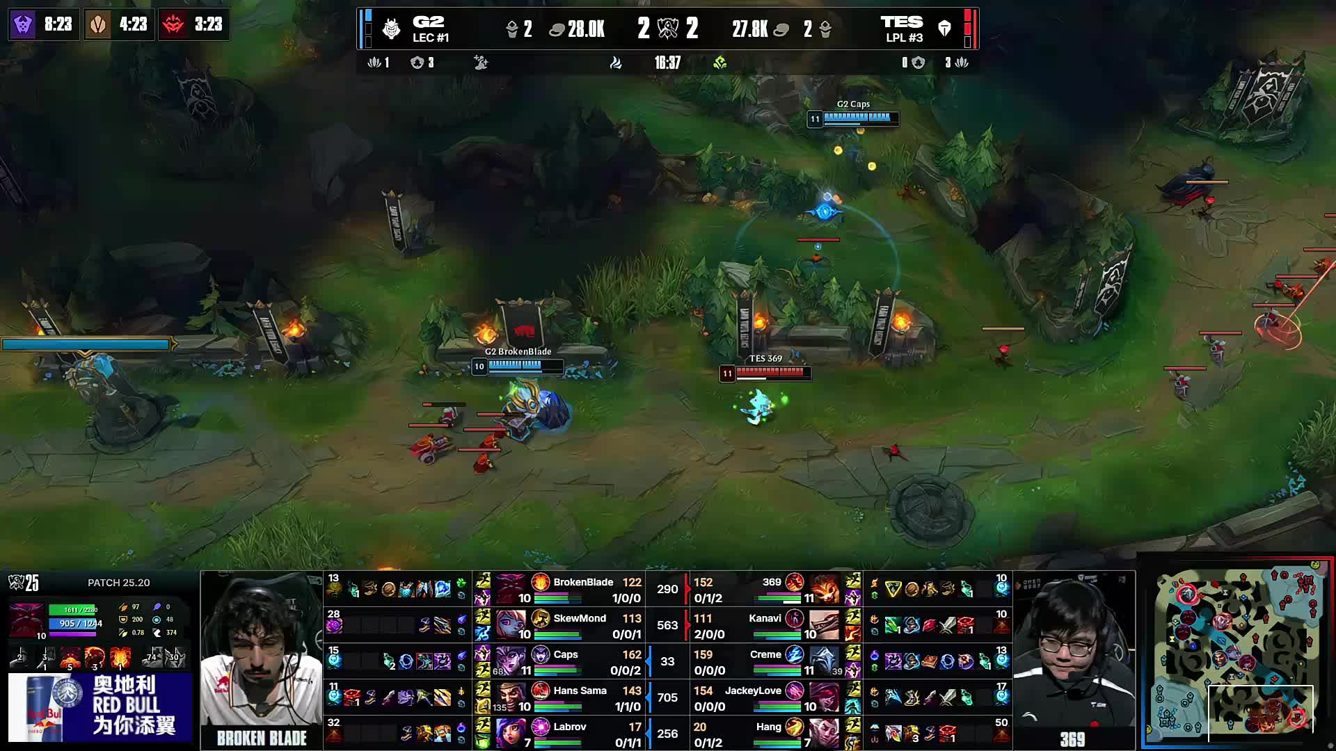 广州小将 广州小将