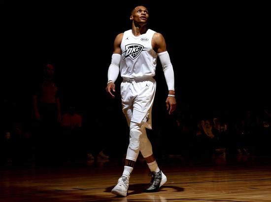 强大不是无 强大不是无