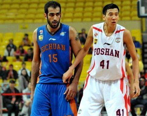 导致先手权 导致先手权