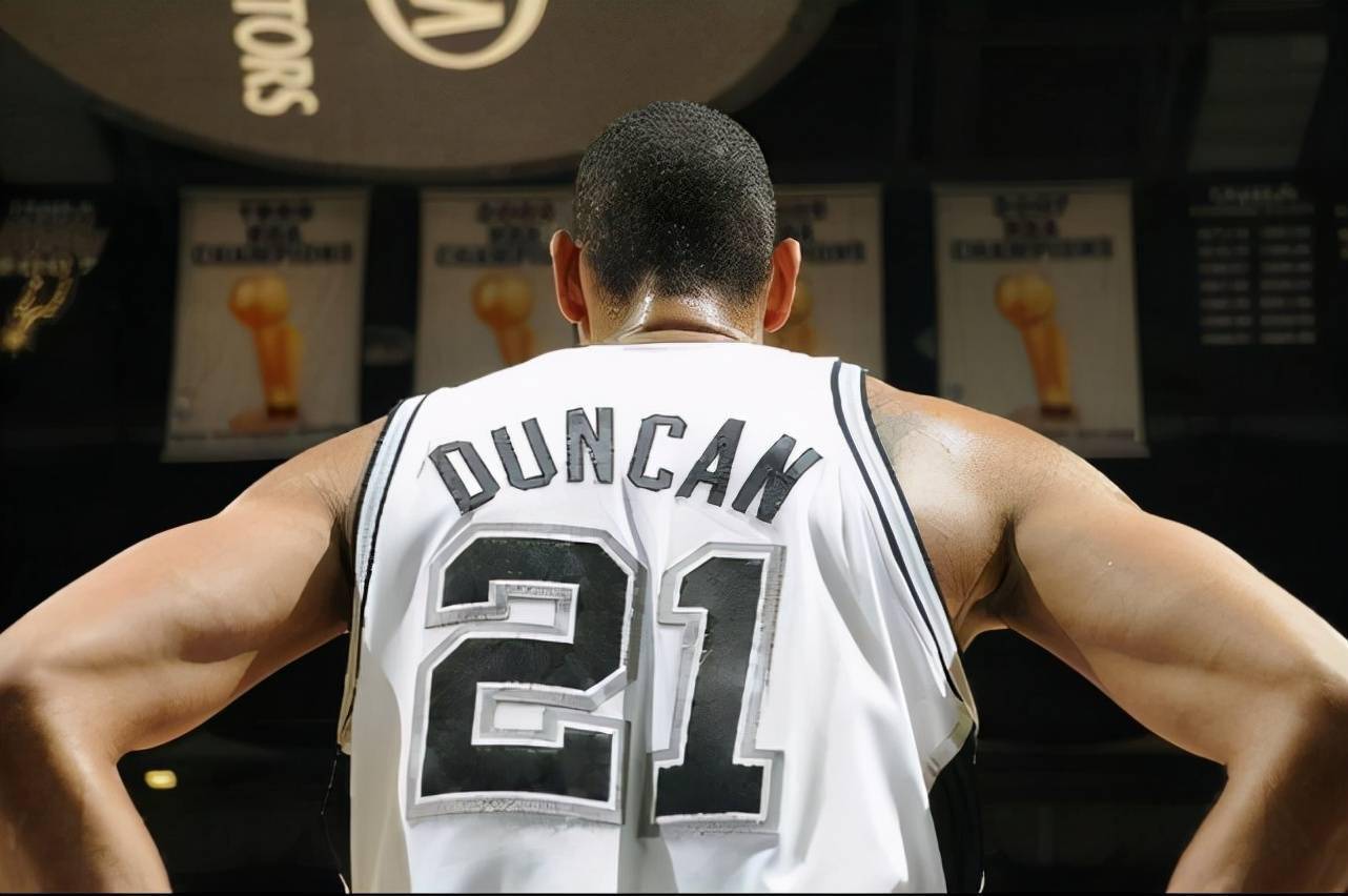 他先以保送 他先以保送